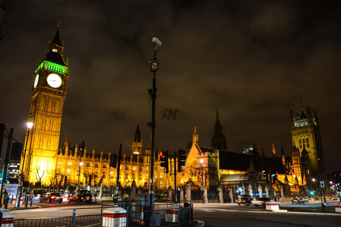 20160201-AMM_3673 copy