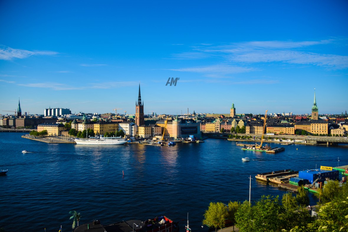 Stockholm_4
