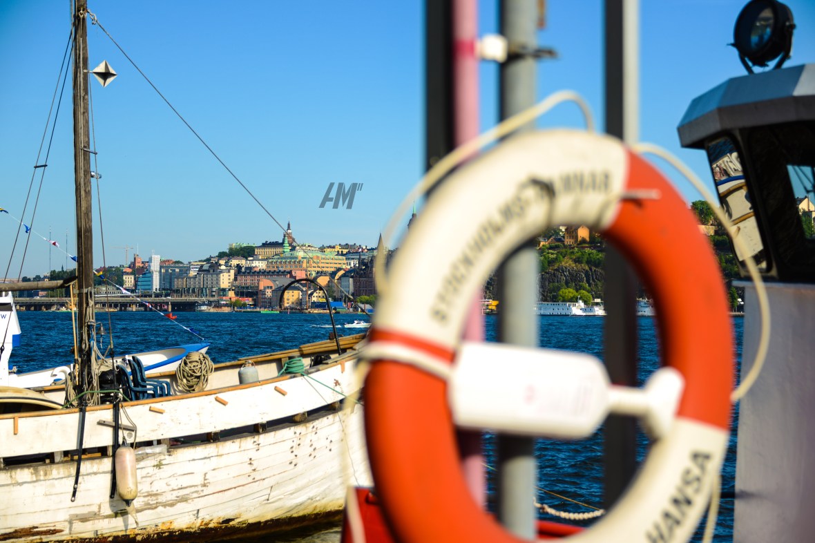 Stockholm_5