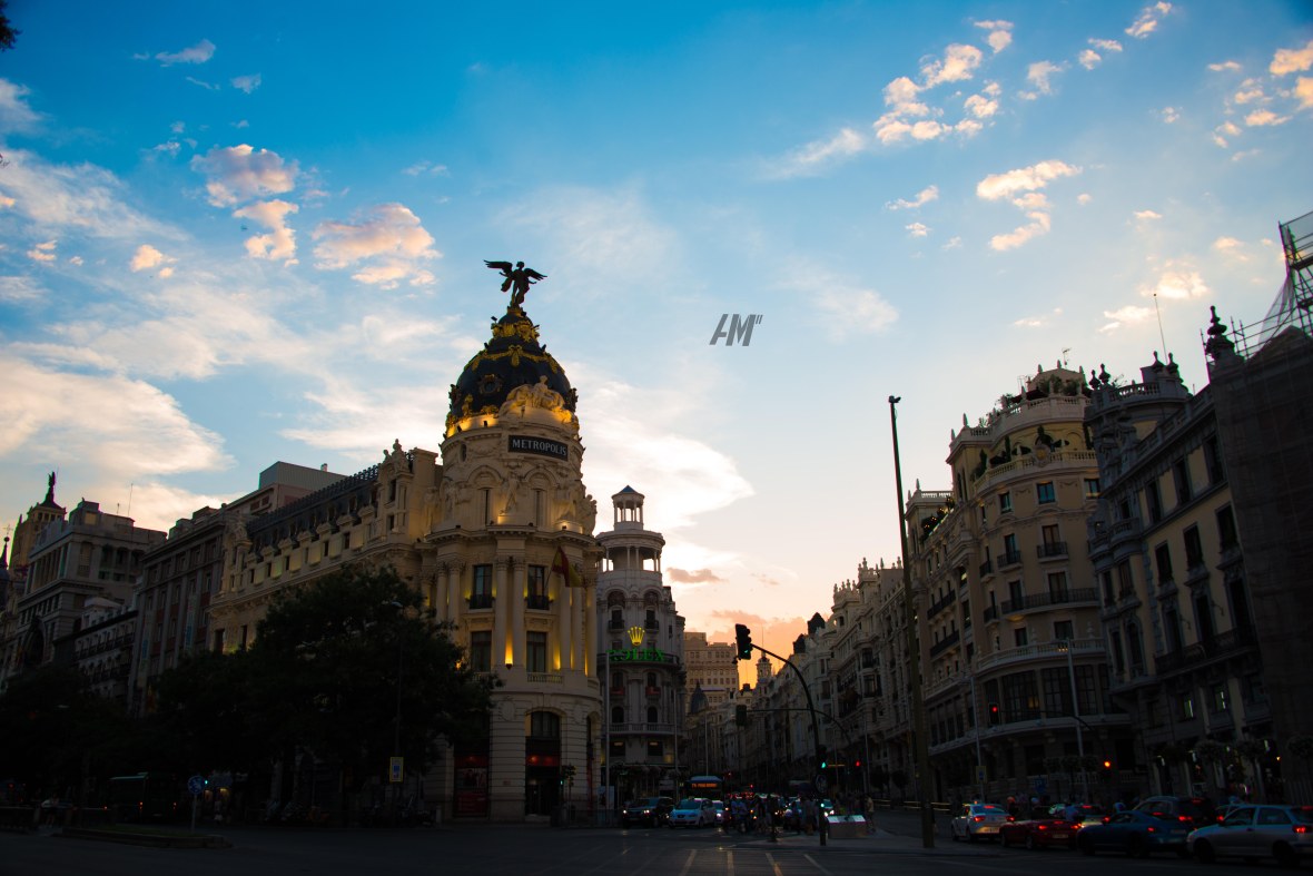 Madrid_1