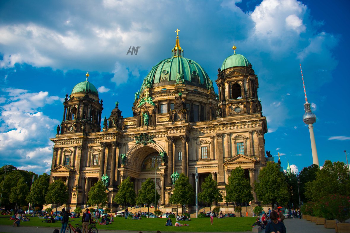 Berlin1