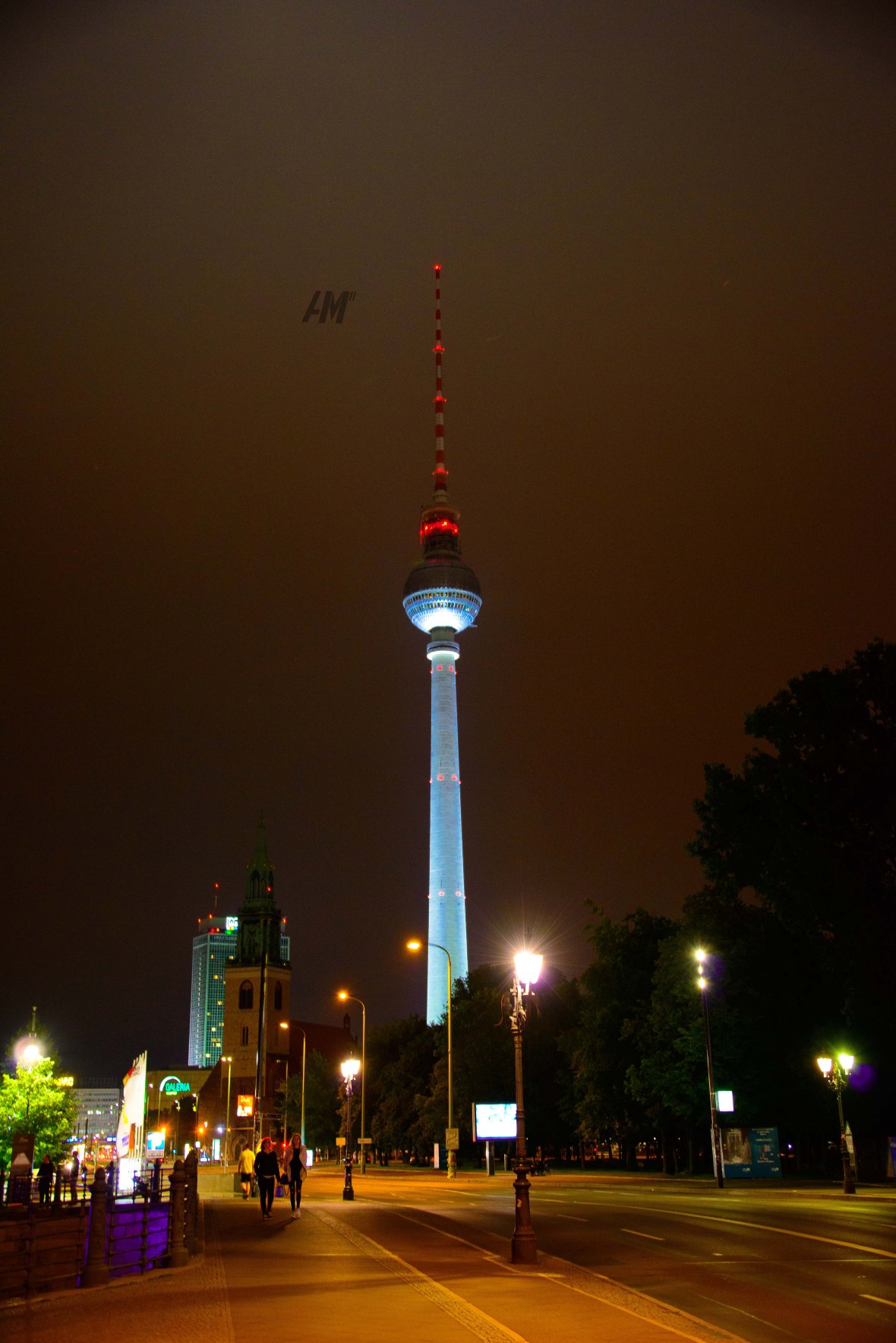 Berlin10