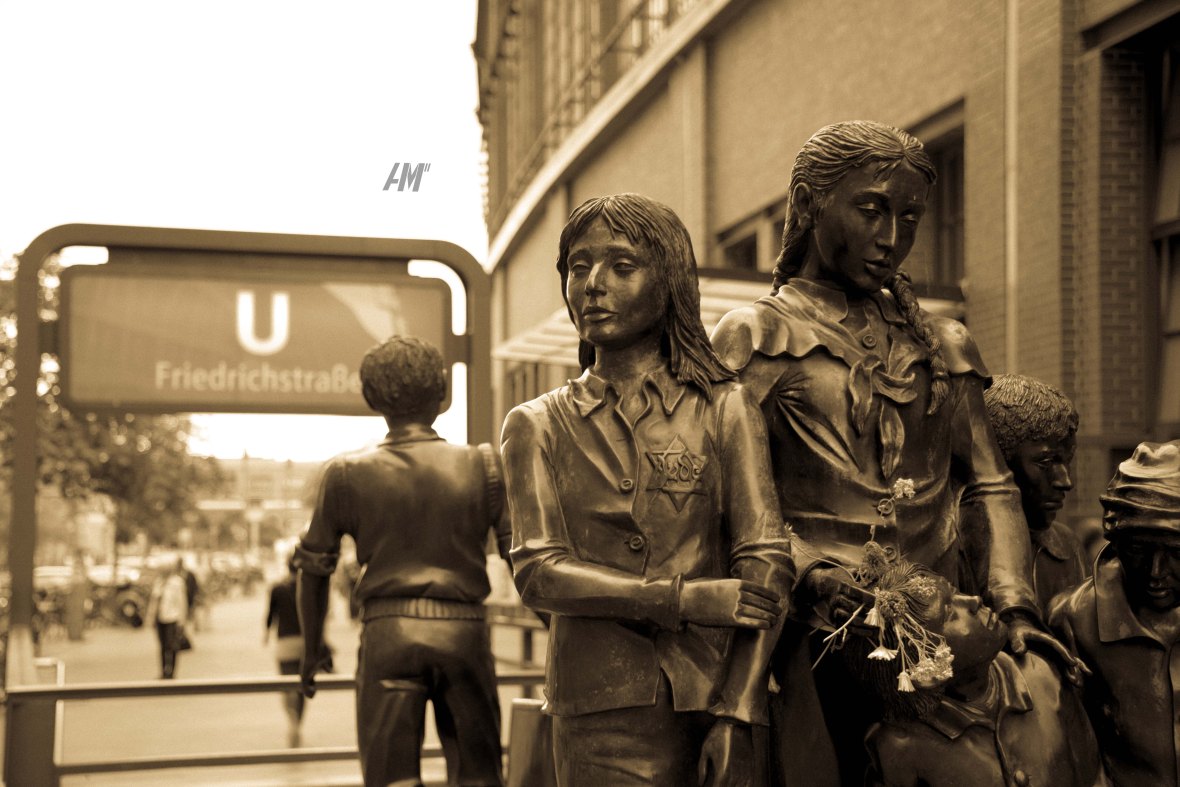 Berlin6