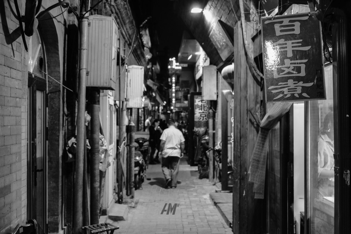Beijing_8