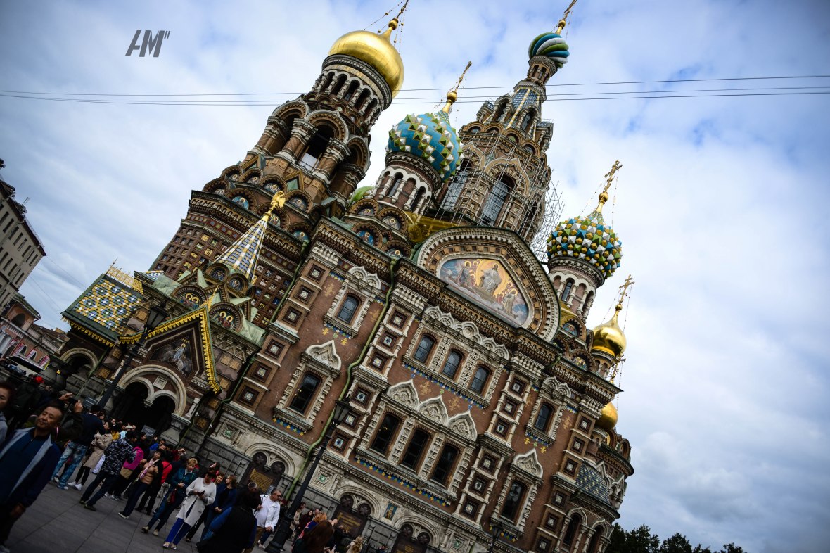 Saint_Petersburg_10