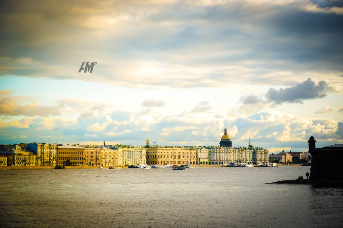 Saint_Petersburg_15