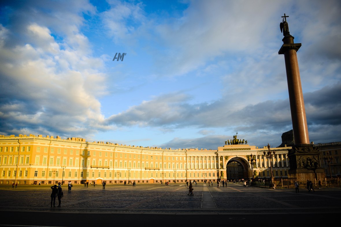 Saint_Petersburg_17