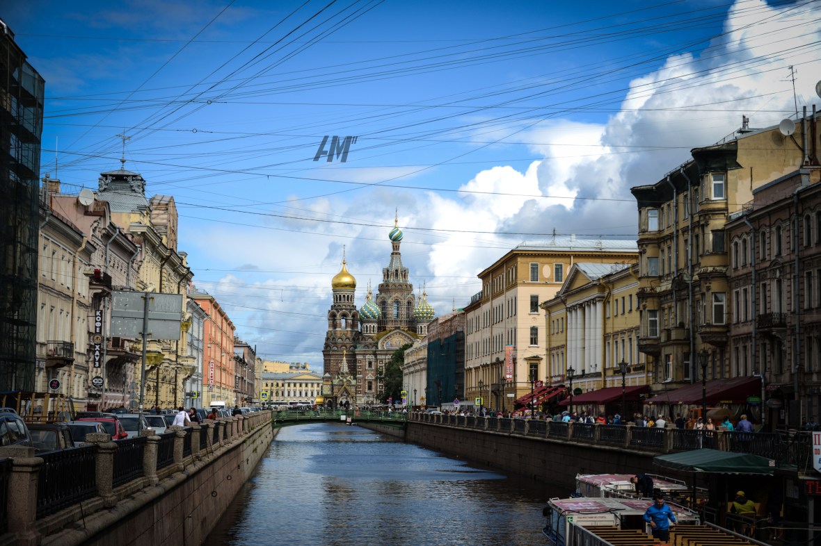 Saint_Petersburg_2