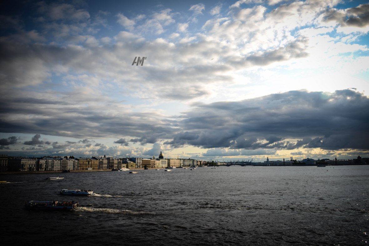 Saint_Petersburg_20