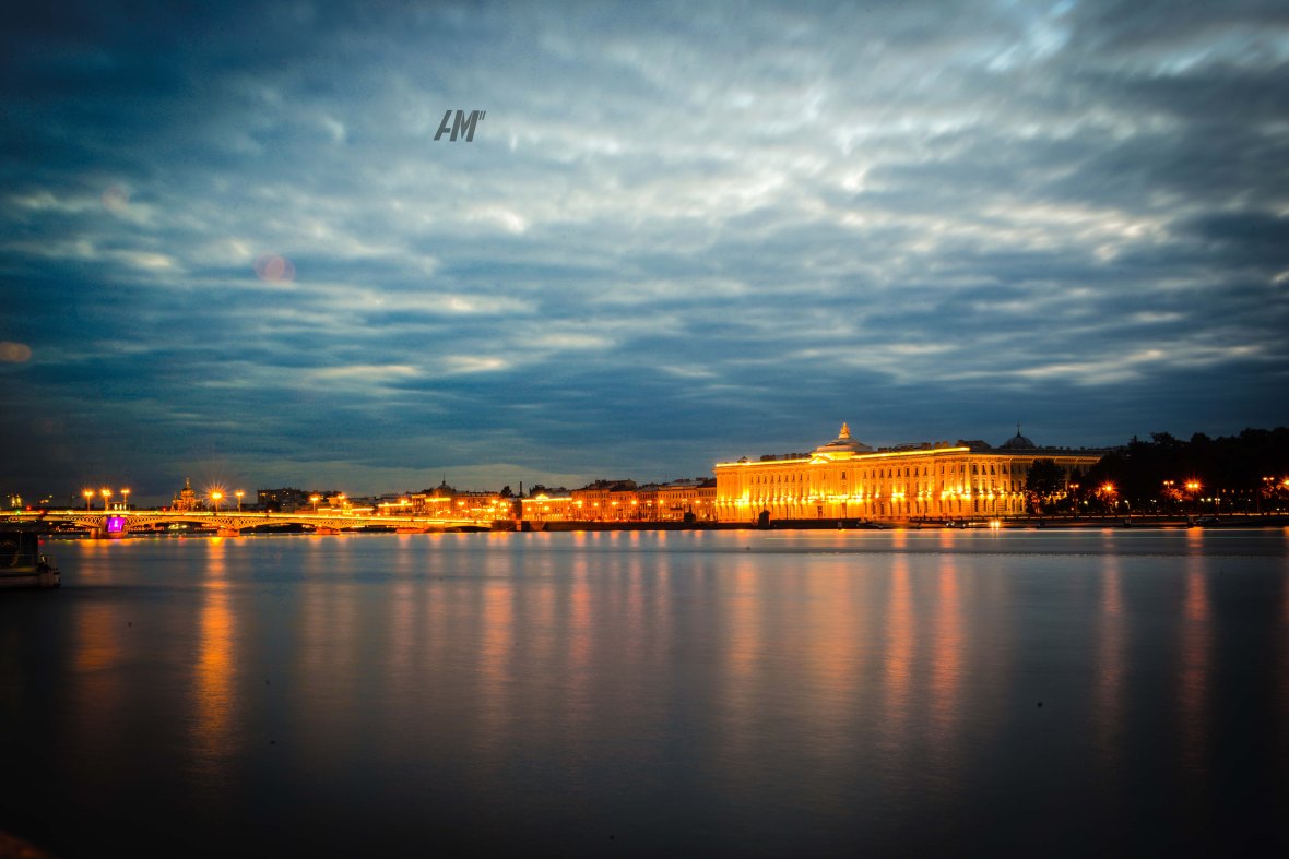 Saint_Petersburg_21