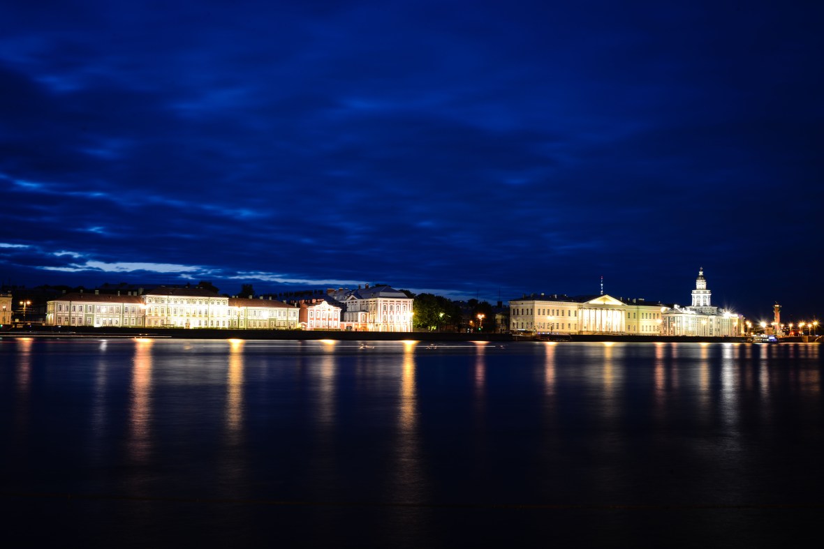 Saint_Petersburg_23