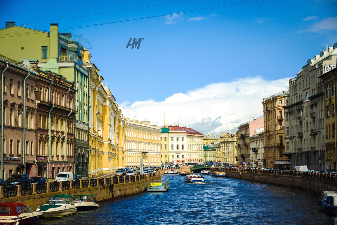 Saint_Petersburg_3