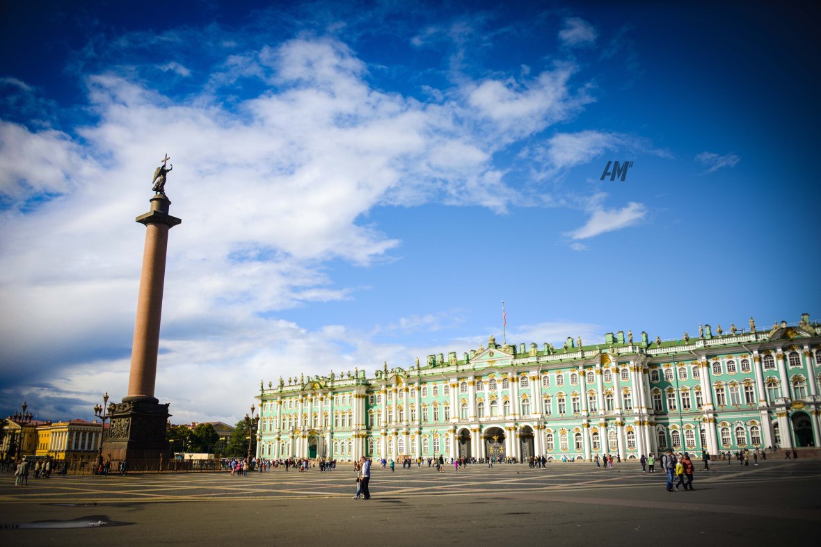 Saint_Petersburg_4