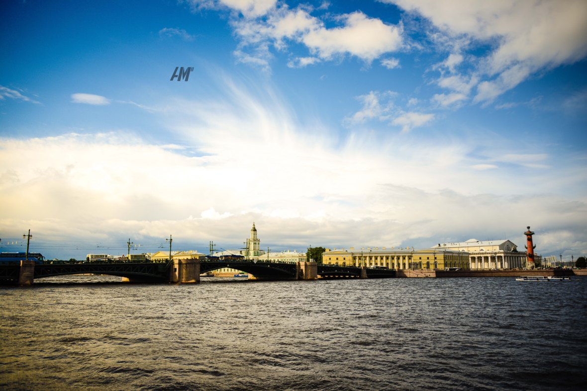 Saint_Petersburg_5
