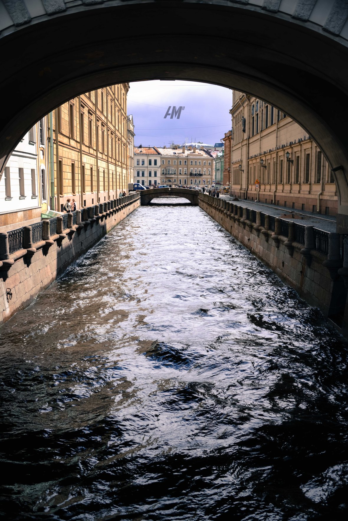 Saint_Petersburg_6