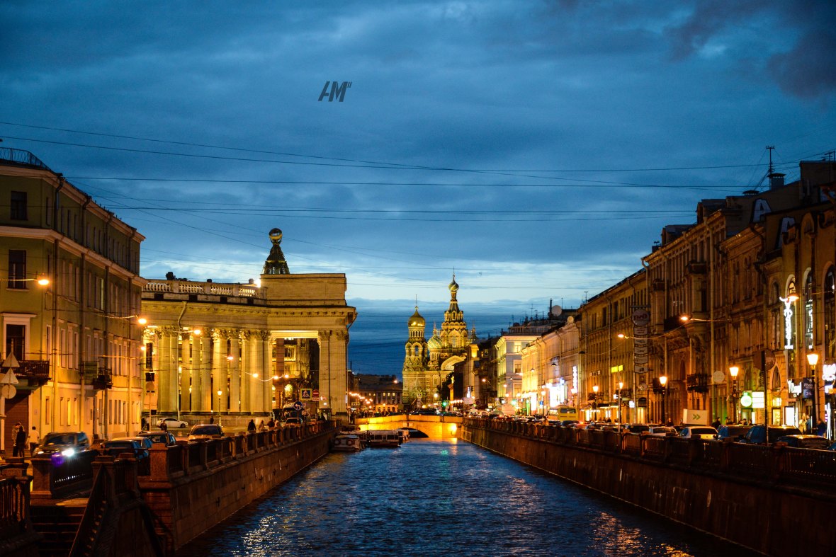 Saint_Petersburg_8