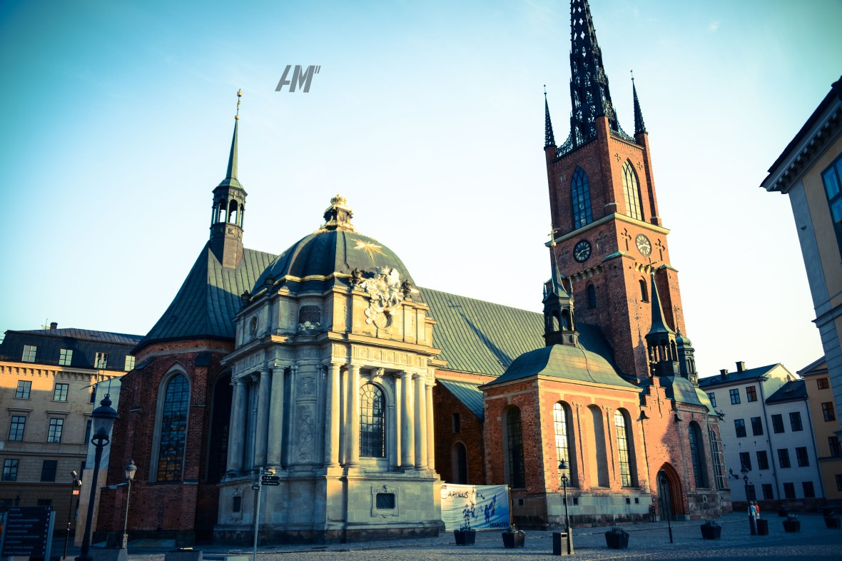 Stockholm_8