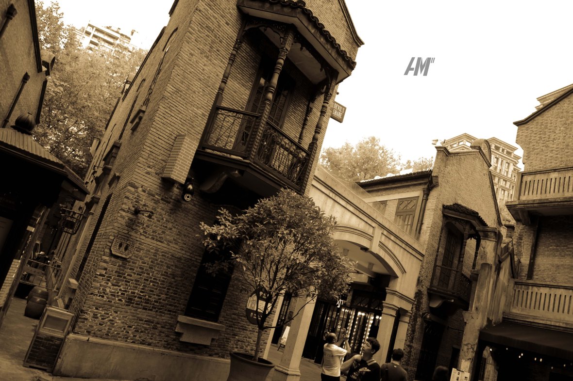 Shangai_8