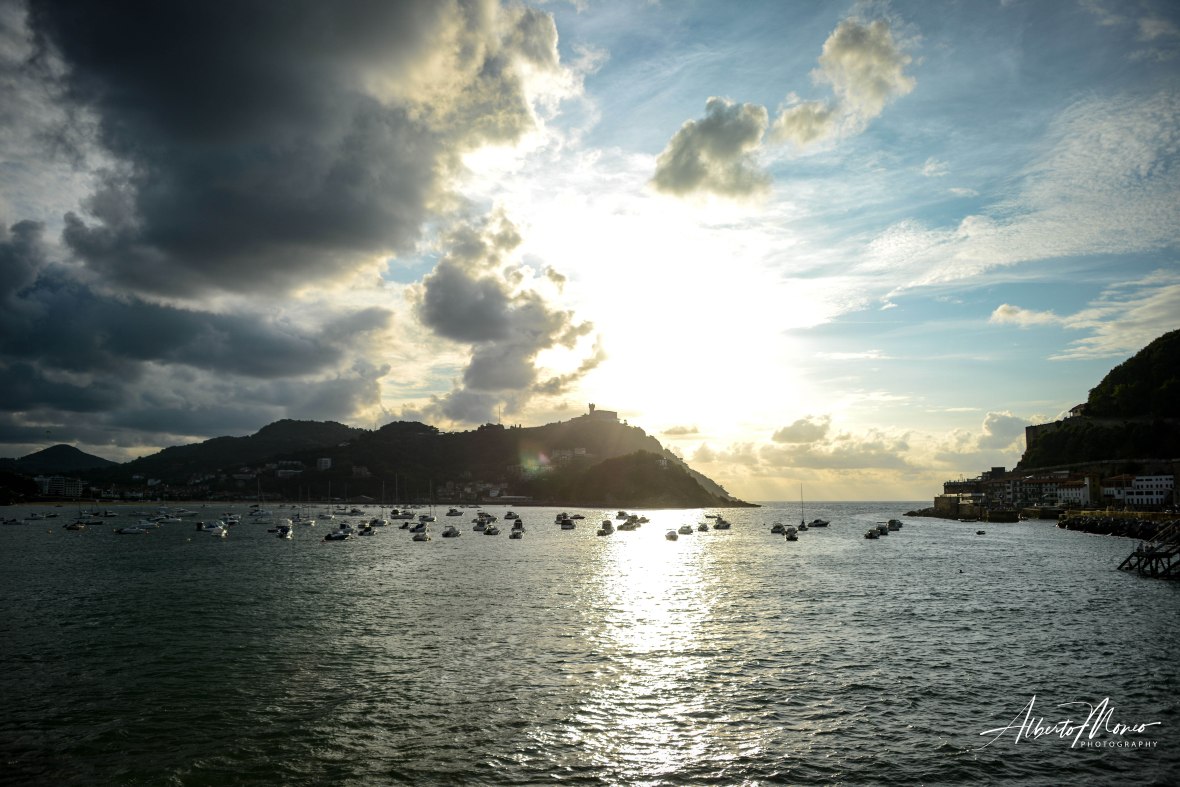 Donosti_12