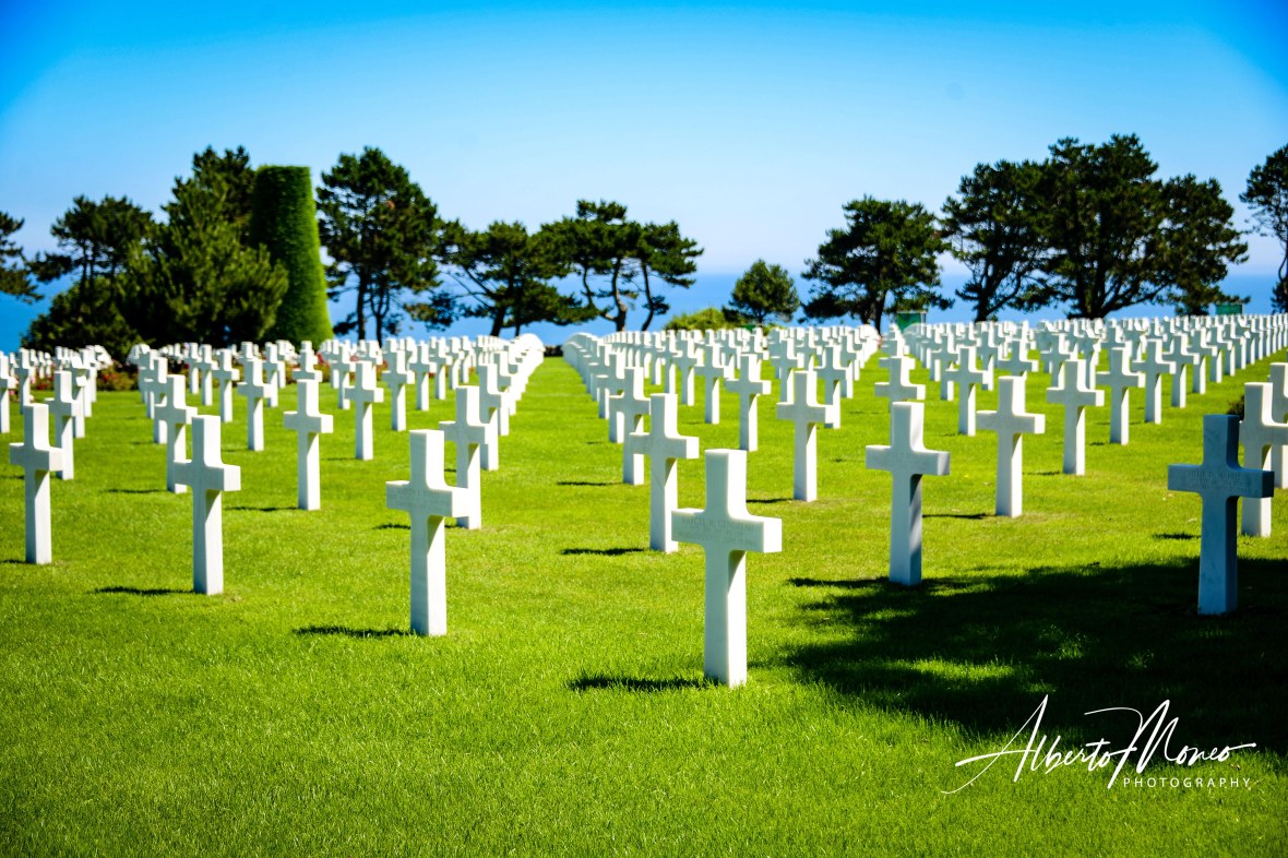 Normandy_14