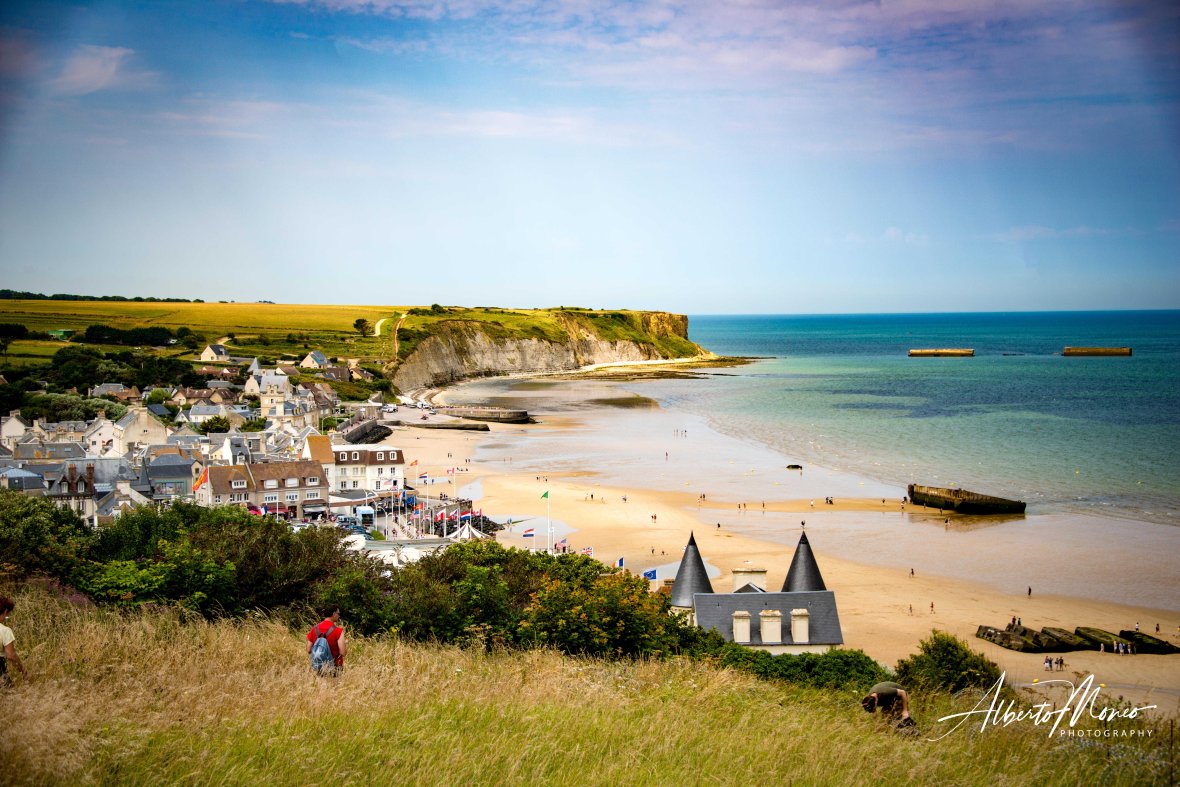 Normandy_18