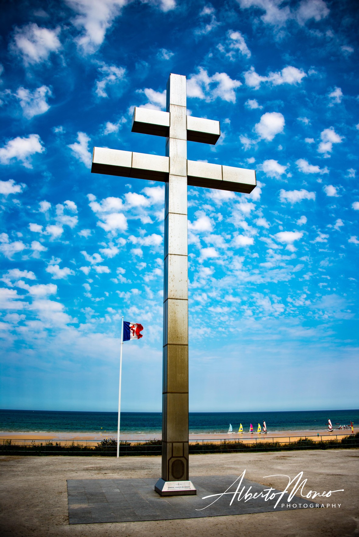 Normandy_20
