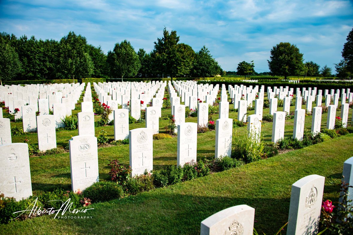 Normandy_23