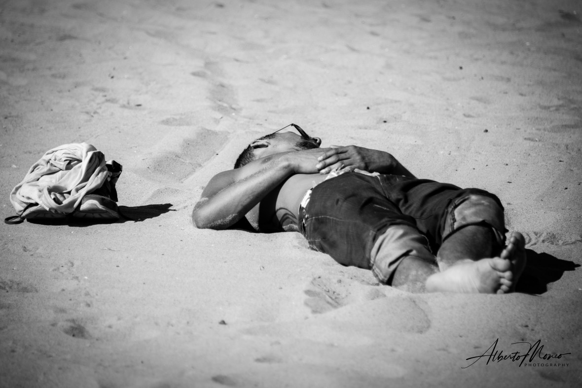 20181112-20181112-AMM_0457_cropped