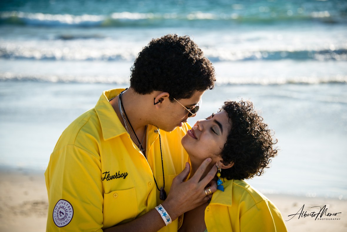 20181113-AMM_0516 copy