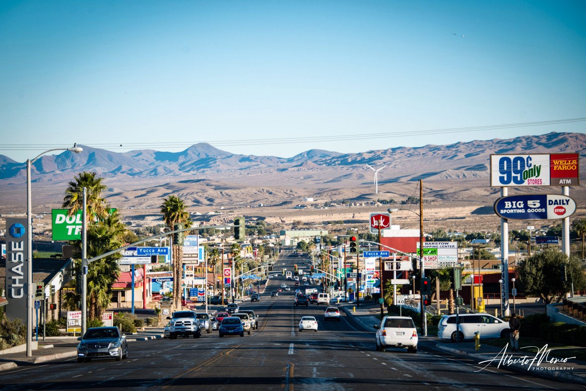 20181114-20181114-AMM_0695_cropped copy.jpg