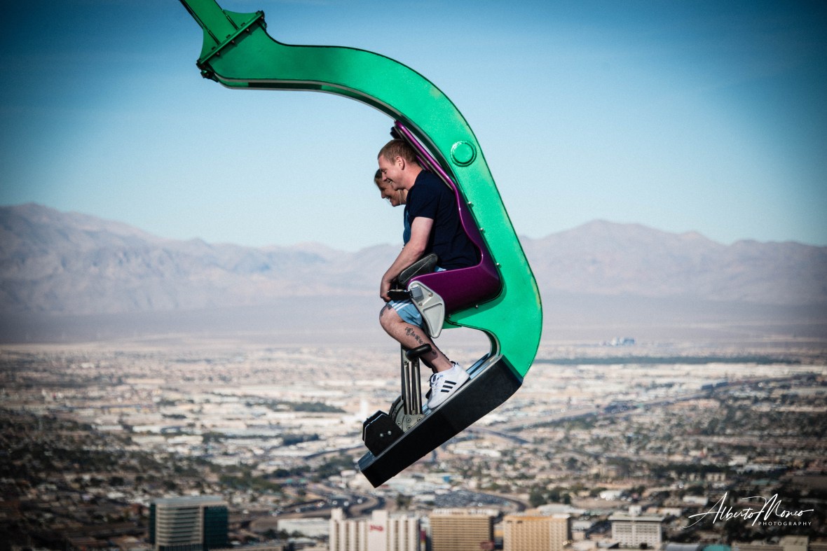 20181119-amm_1721 copy