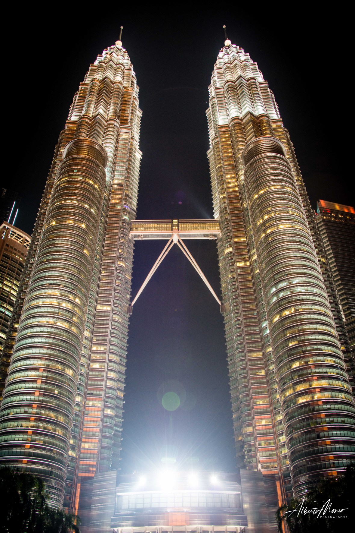 20190703-AMM_4370 copy