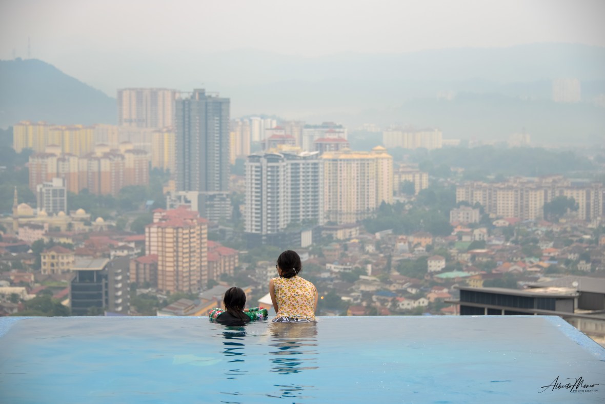 20190704-AMM_4404 copy