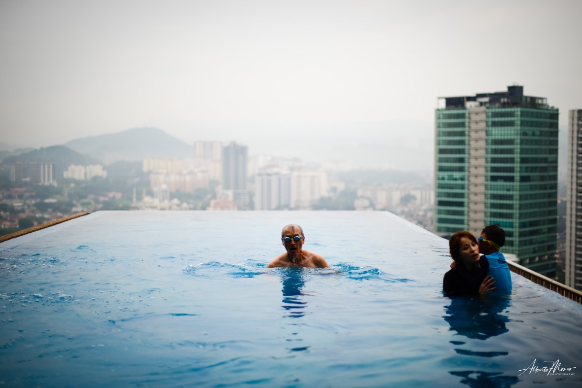 20190704-AMM_4413 copy