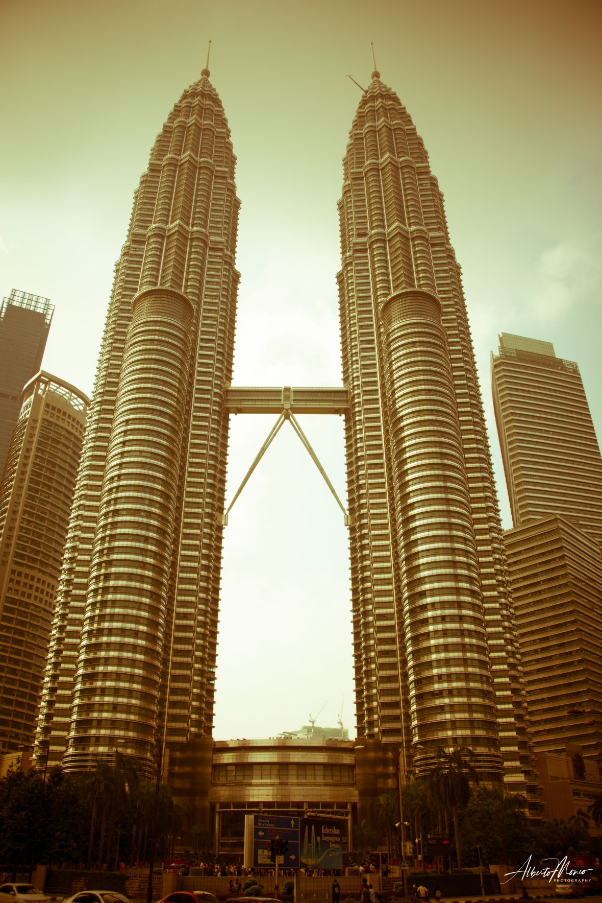 20190704-AMM_4427 copy