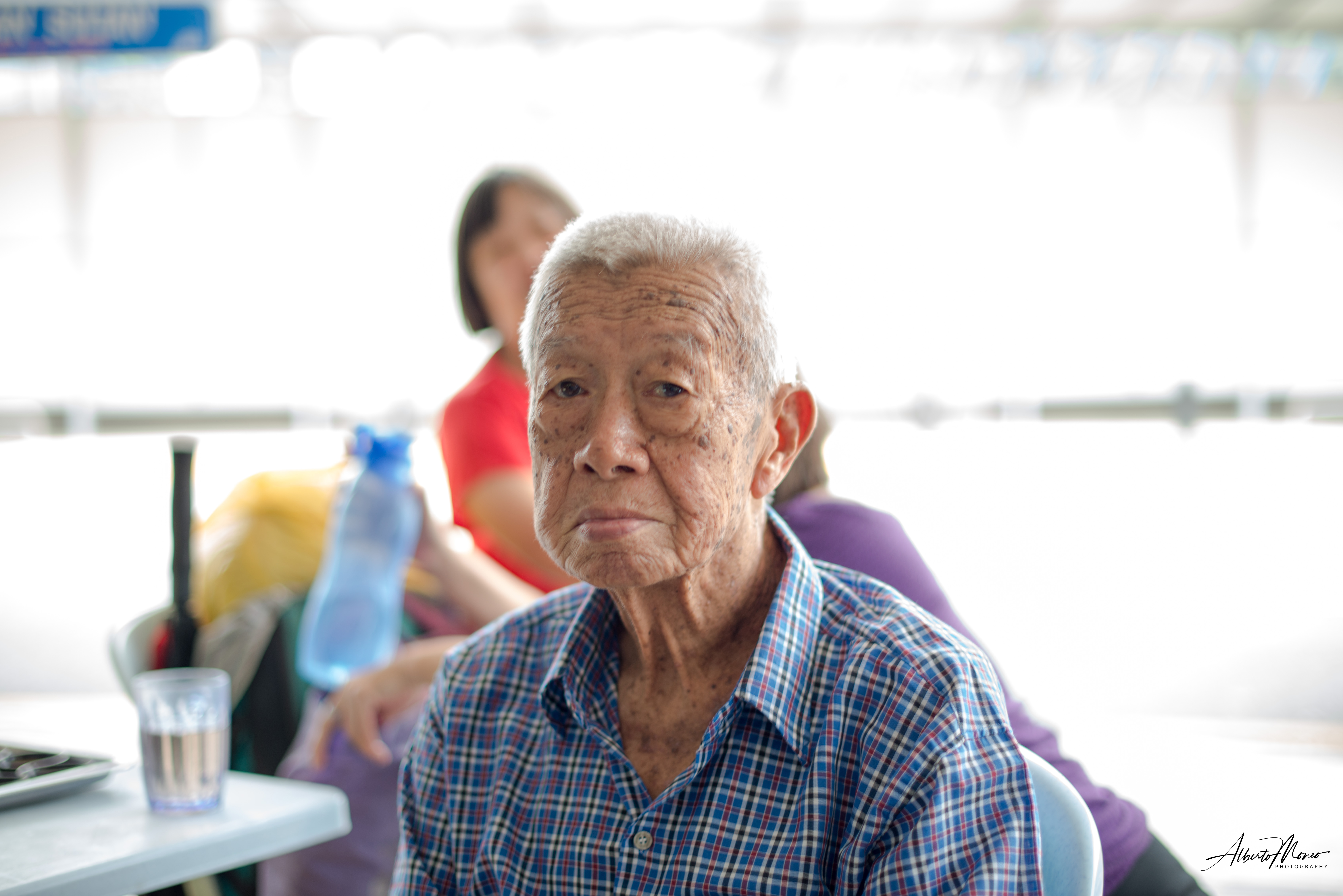 20190704-AMM_4491 copy