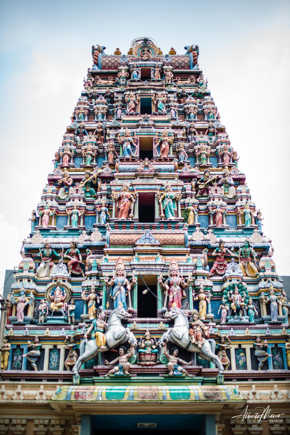 20190704-AMM_4496 copy