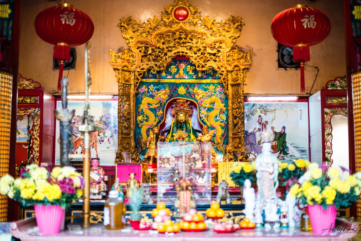 20190704-AMM_4531 copy