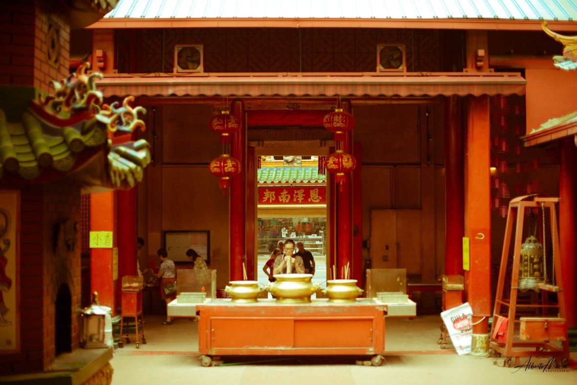 20190704-AMM_4532 copy