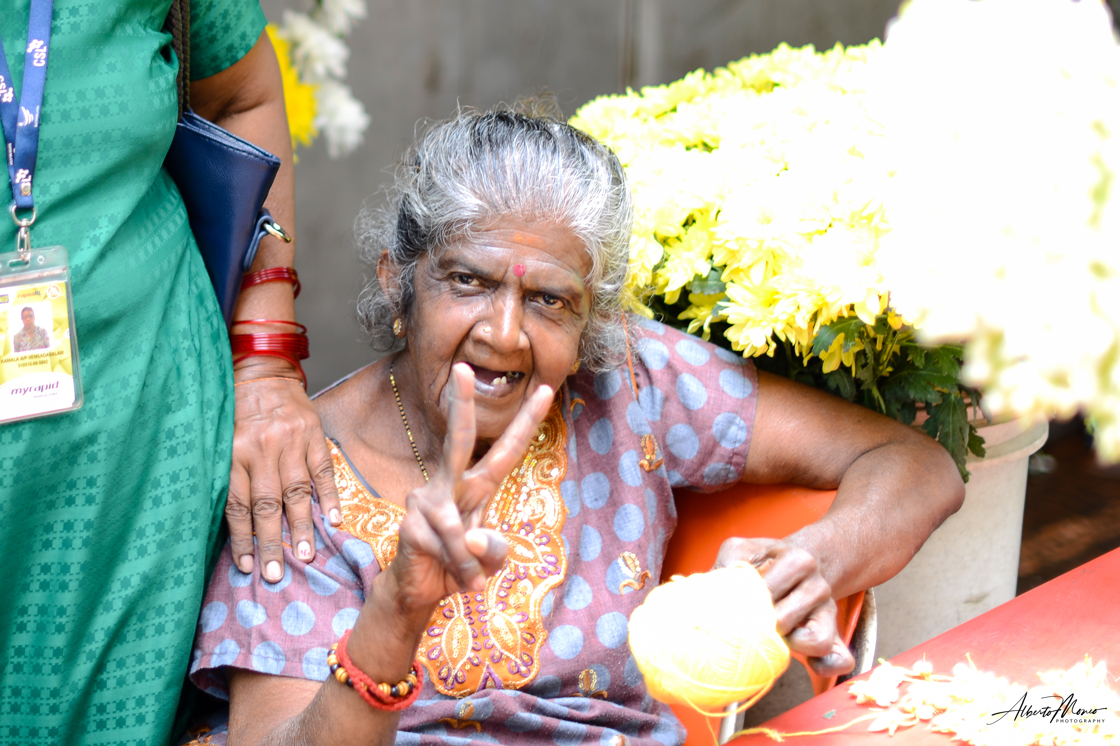 20190704-AMM_4544 copy