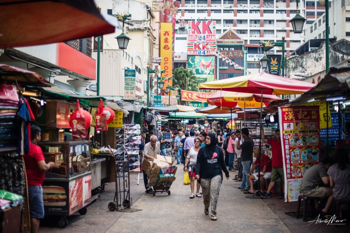 20190704-AMM_4551 copy