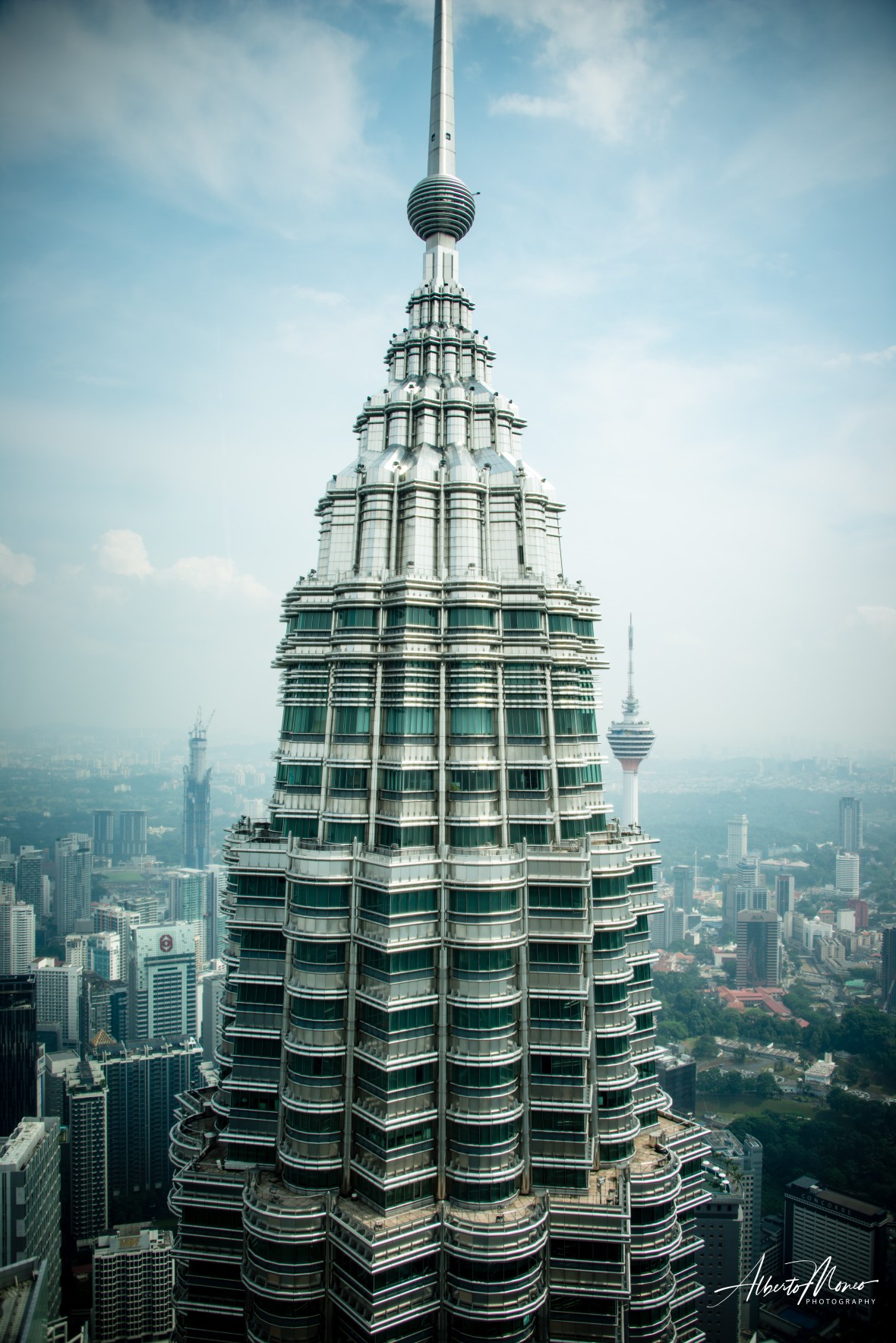 20190704-AMM_4568 copy