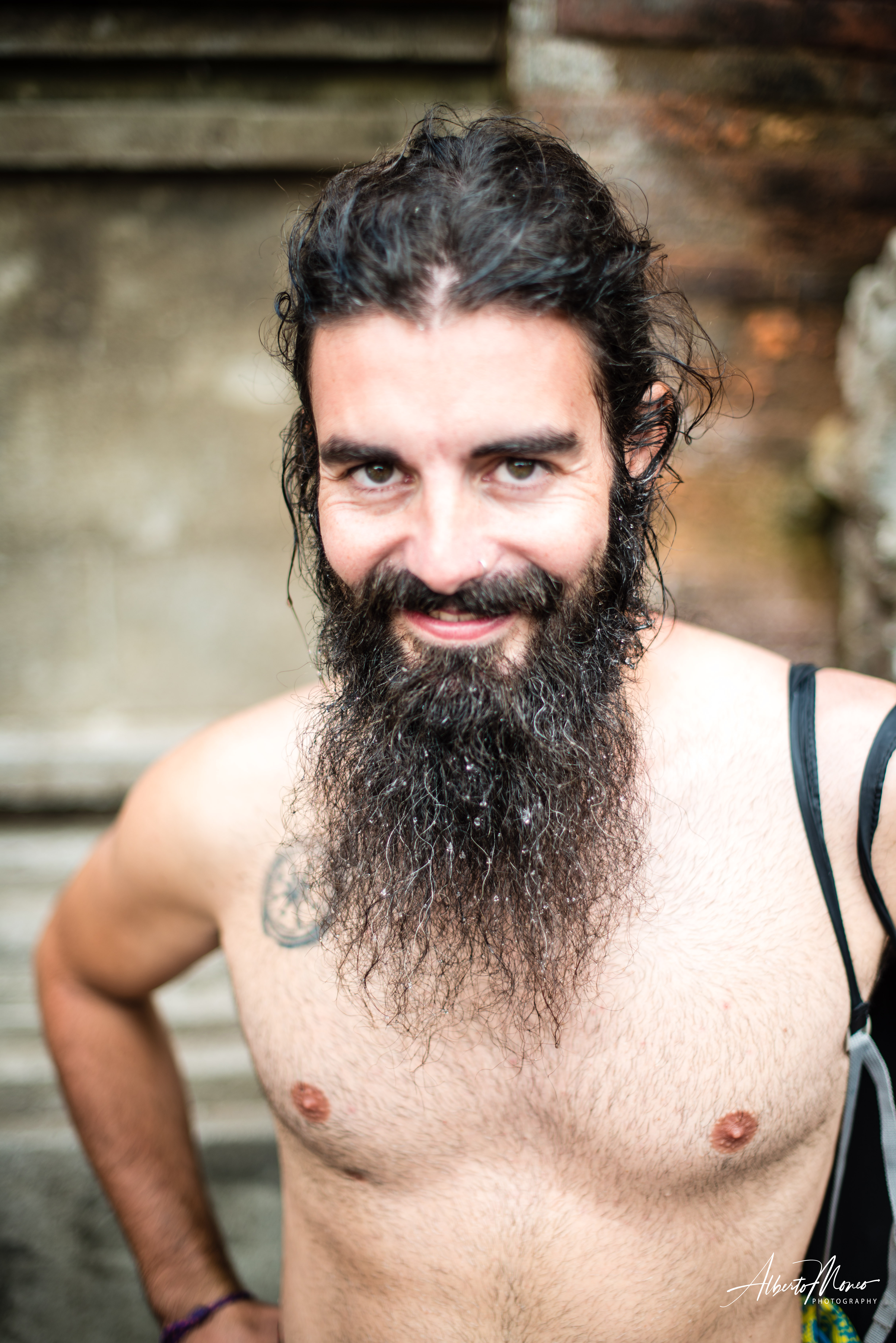 20190706-AMM_5008 copy