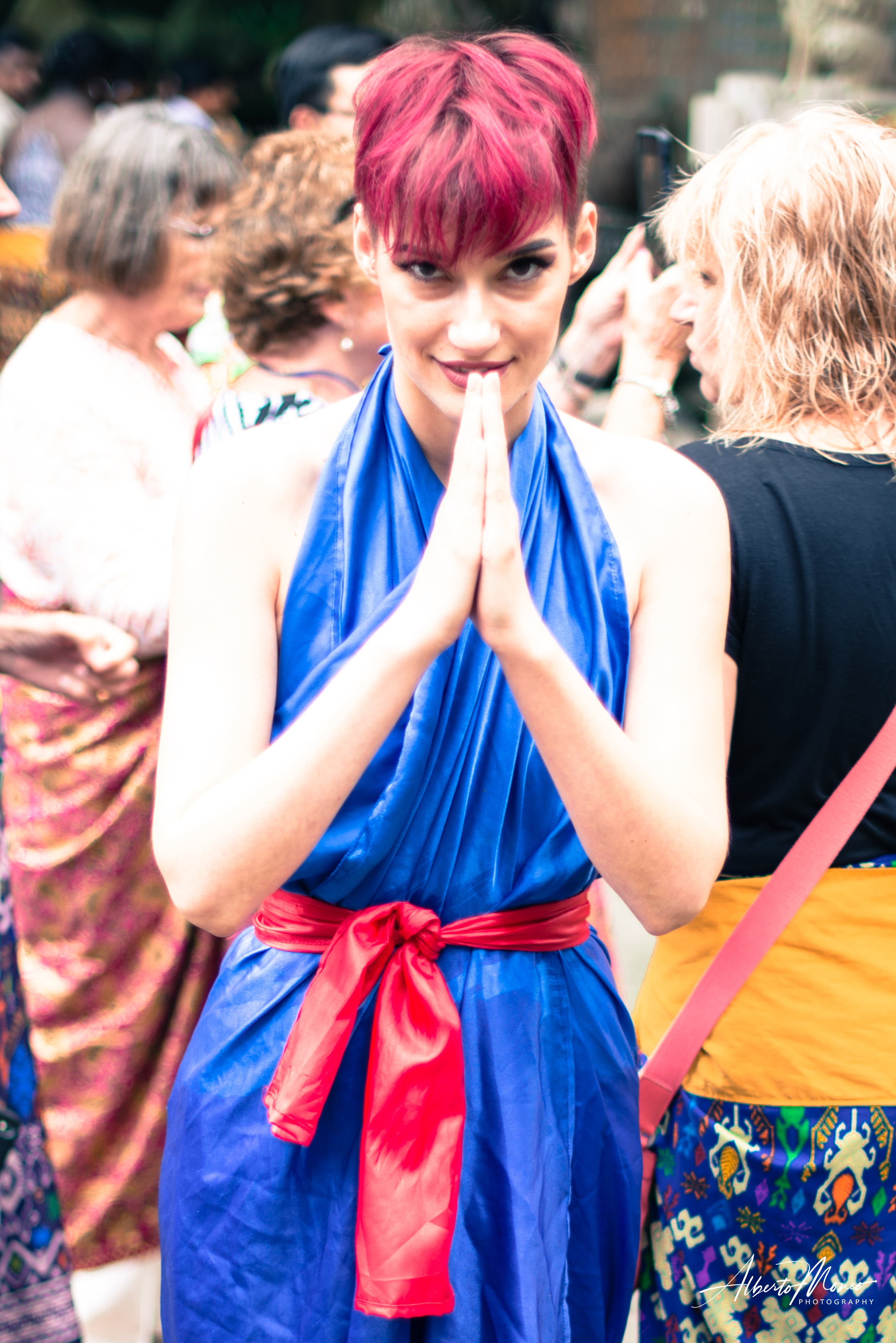 20190706-AMM_5048 copy.jpg