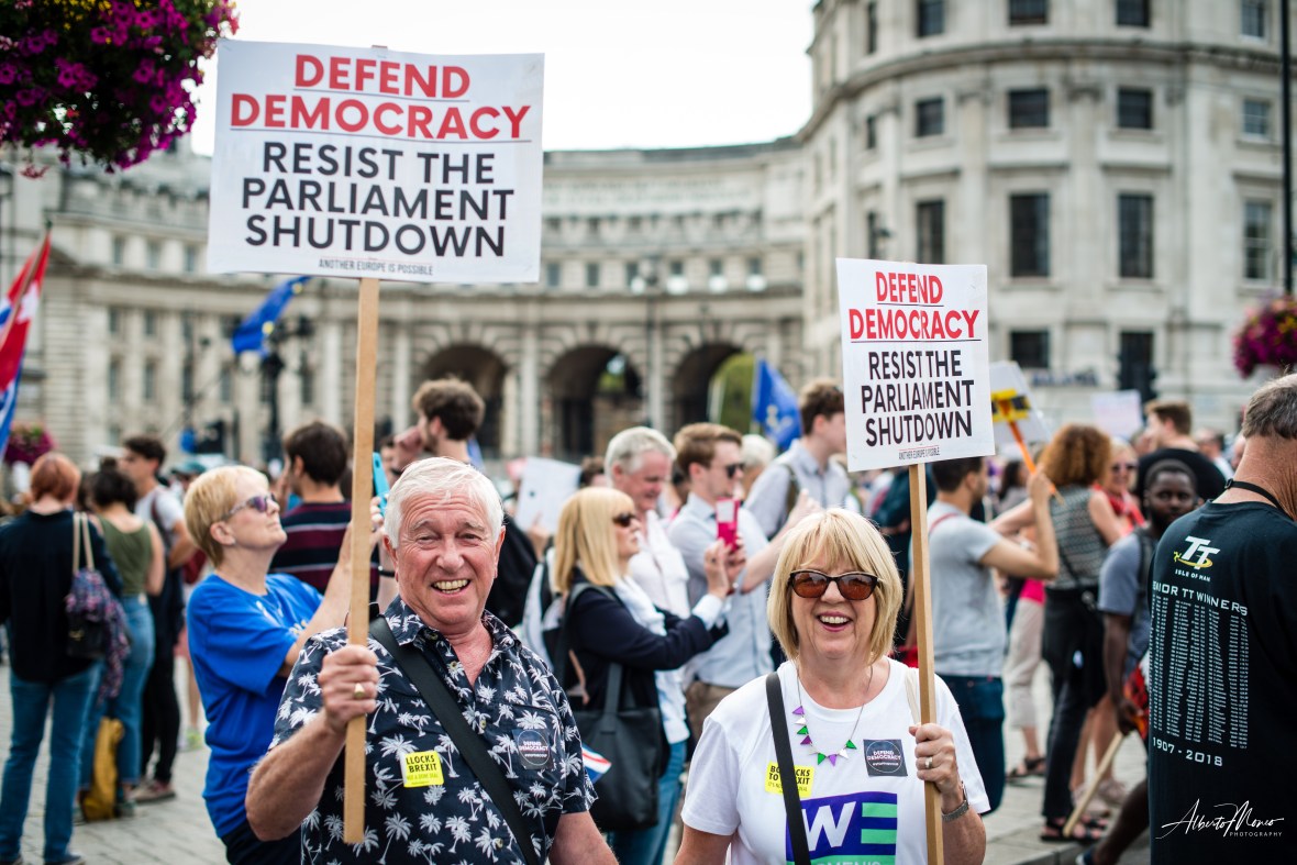 20190831-AMM_6091 copy