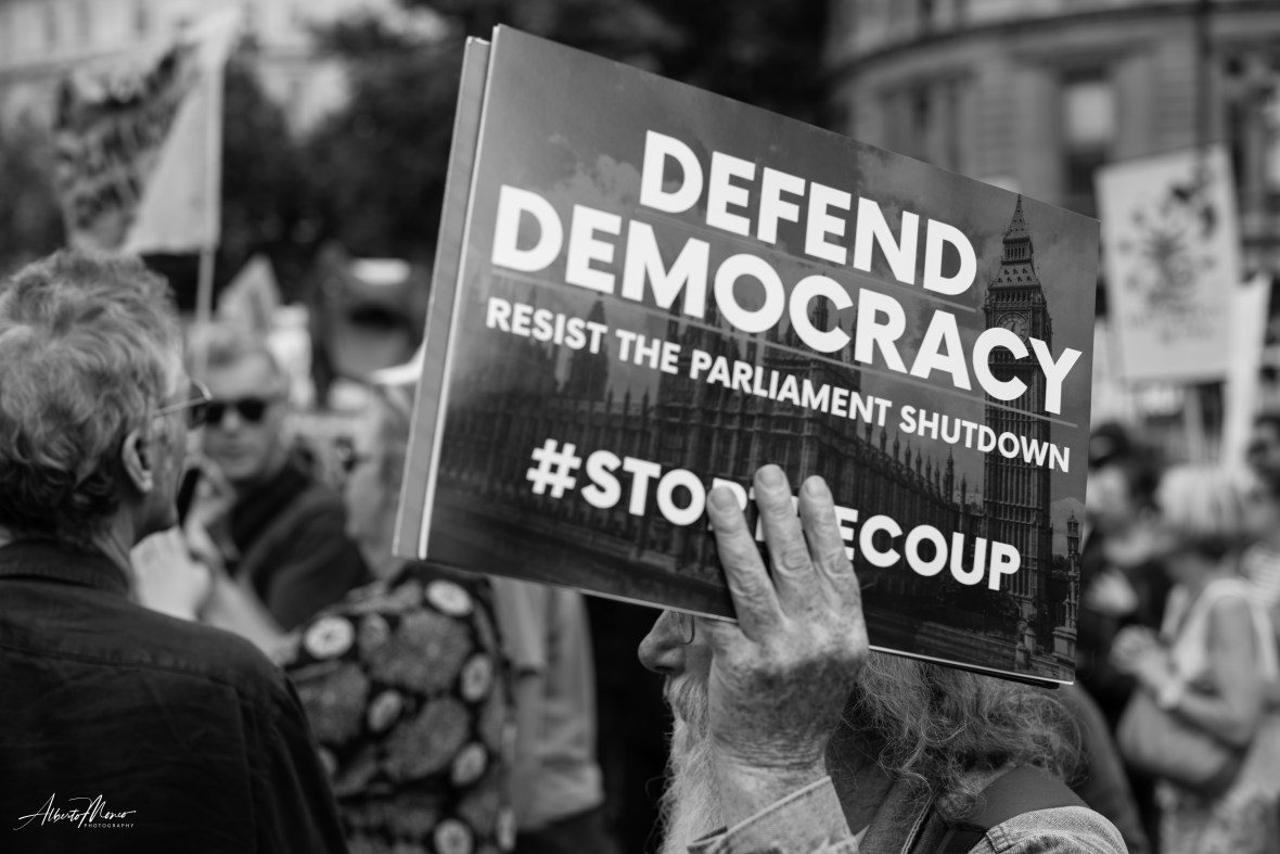 20190831-AMM_6103 copy