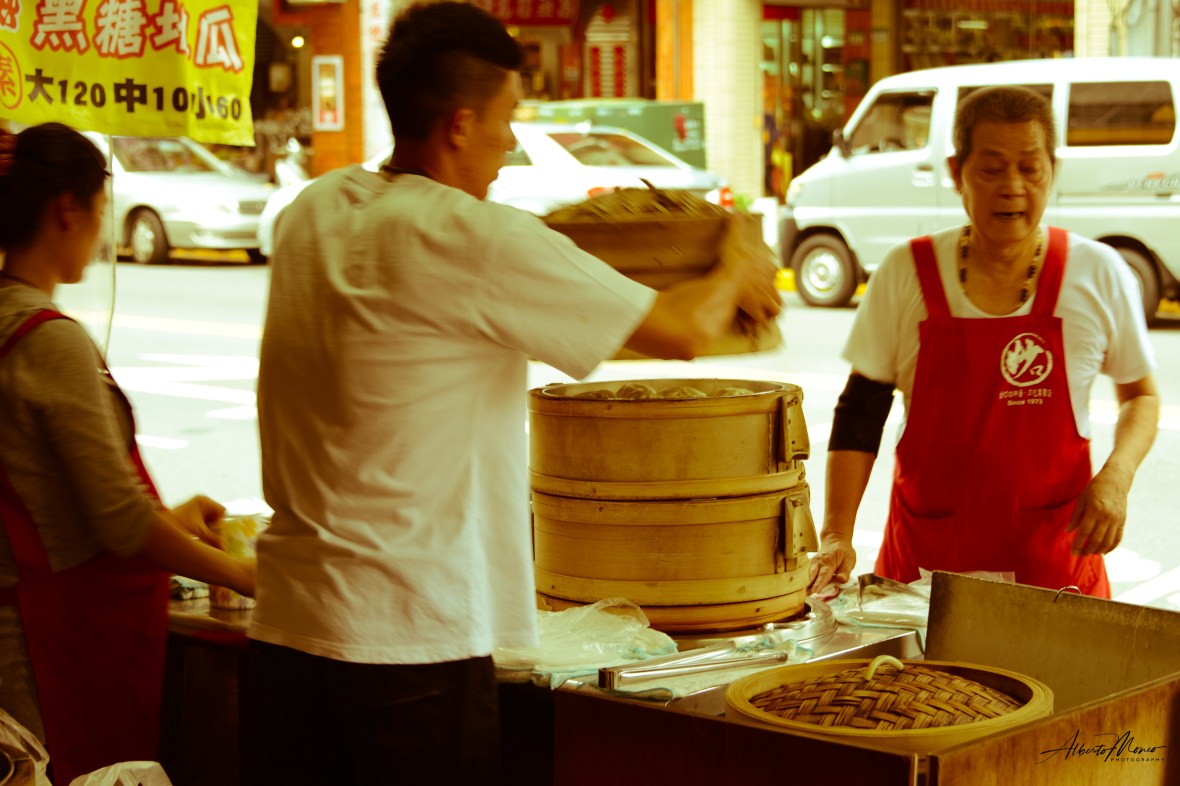 20150523-AMM_0640 copy